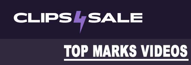 Top Marks Videos Top Marks Videos