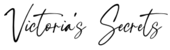 Victoria's Secrets - Free Spanking Story Victoria's Secrets - Free Spanking Story